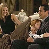 TAMARA_-_GH_10_09_2001_003.jpg