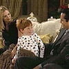 TAMARA_-_GH_10_09_2001_004.jpg