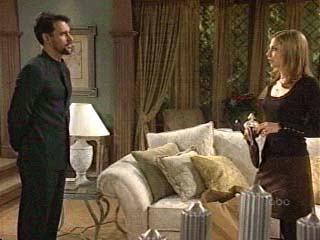 TAMARA_-_GH_10_10_2001_001.jpg