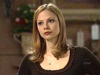 TAMARA_-_GH_10_10_2001_002.jpg