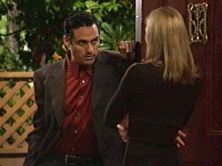 TAMARA_-_GH_10_10_2001_006.jpg