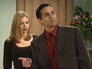 TAMARA_-_GH_10_10_2001_009.jpg