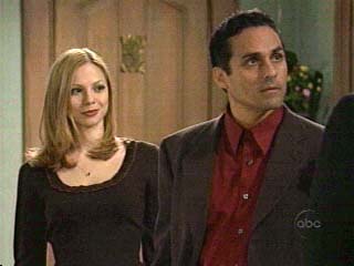 TAMARA_-_GH_10_10_2001_011.jpg