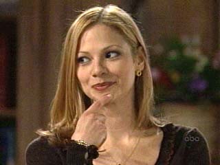 TAMARA_-_GH_10_10_2001_020.jpg