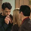 TAMARA_-_GH_10_10_2001_016.jpg