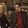 TAMARA_-_GH_10_10_2001_019.jpg