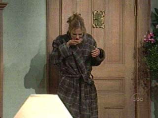TAMARA_-_GH_10_16_2001_002.jpg