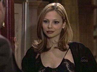 TAMARA_-_GH_10_16_2001_004.jpg