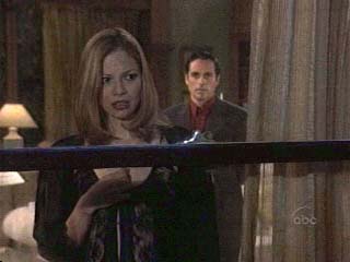 TAMARA_-_GH_10_16_2001_009.jpg