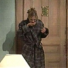 TAMARA_-_GH_10_16_2001_002.jpg