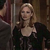 TAMARA_-_GH_10_16_2001_003.jpg