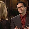 TAMARA_-_GH_10_16_2001_006.jpg