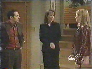 TAMARA_-_GH_10_17_2001_004.jpg