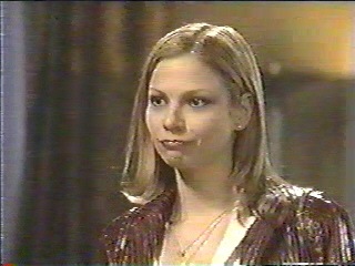 TAMARA_-_GH_10_17_2001_005.jpg