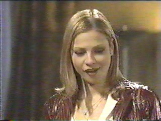 TAMARA_-_GH_10_17_2001_007.jpg