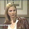 TAMARA_-_GH_10_17_2001_003.jpg