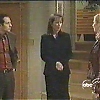 TAMARA_-_GH_10_17_2001_004.jpg