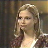 TAMARA_-_GH_10_17_2001_005.jpg