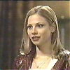 TAMARA_-_GH_10_17_2001_006.jpg