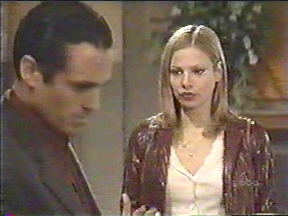 TAMARA_-_GH_10_18_2001_005.jpg