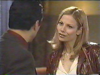TAMARA_-_GH_10_18_2001_009.jpg