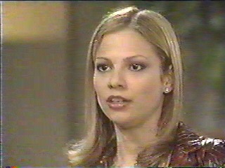 TAMARA_-_GH_10_18_2001_021.jpg