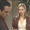 TAMARA_-_GH_10_18_2001_005.jpg