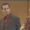 TAMARA_-_GH_10_18_2001_006.jpg