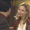TAMARA_-_GH_10_18_2001_009.jpg