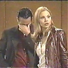 TAMARA_-_GH_10_18_2001_010.jpg