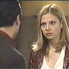 TAMARA_-_GH_10_18_2001_018.jpg
