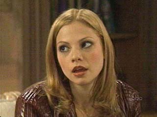 TAMARA_-_GH_10_19_2001_001.jpg