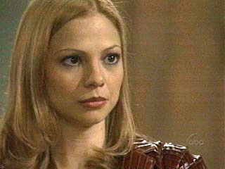TAMARA_-_GH_10_19_2001_004.jpg