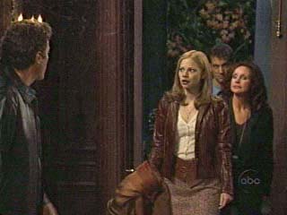 TAMARA_-_GH_10_19_2001_006.jpg