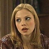 TAMARA_-_GH_10_19_2001_001.jpg