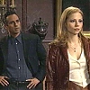 TAMARA_-_GH_10_19_2001_007.jpg
