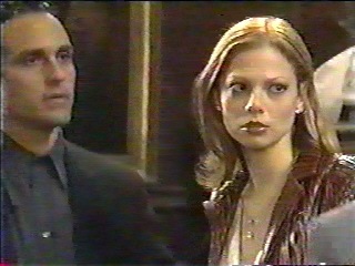 TAMARA_-_GH_10_22_2001_008.jpg
