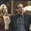 TAMARA_-_GH_10_22_2001_003.jpg