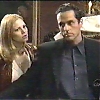 TAMARA_-_GH_10_22_2001_005.jpg