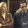 TAMARA_-_GH_10_22_2001_006.jpg