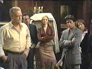 TAMARA_-_GH_10_23_2001_002.jpg
