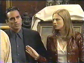 TAMARA_-_GH_10_23_2001_004.jpg