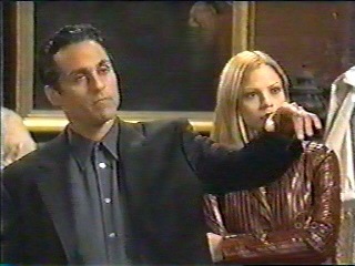 TAMARA_-_GH_10_23_2001_007.jpg