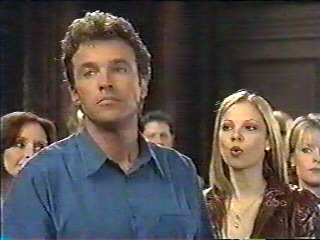 TAMARA_-_GH_10_23_2001_010.jpg