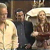 TAMARA_-_GH_10_23_2001_003.jpg