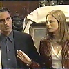 TAMARA_-_GH_10_23_2001_004.jpg