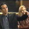 TAMARA_-_GH_10_23_2001_007.jpg