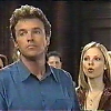 TAMARA_-_GH_10_23_2001_010.jpg
