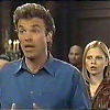 TAMARA_-_GH_10_23_2001_011.jpg