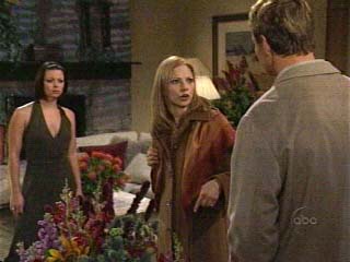 TAMARA_-_GH_10_25_2001_001.jpg